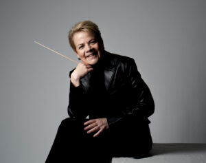 Marin-Alsop-Credit-Nancy-Horowitz