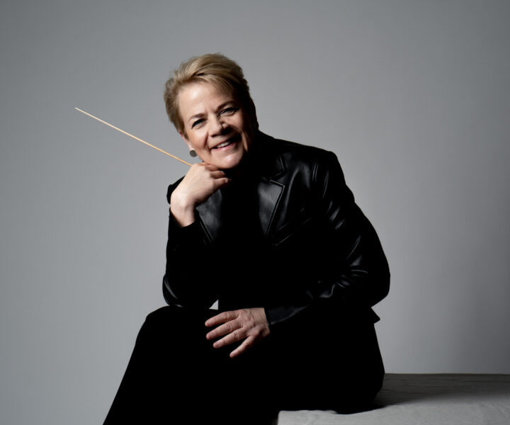 Marin-Alsop-Credit-Nancy-Horowitz